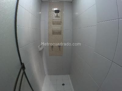Apartamento de 3 alcobas en venta en Manga, Cartagena, 95 m² · foto 14 de 19
