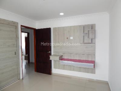 Apartamento de 3 alcobas en venta en Manga, Cartagena, 95 m² · foto 16 de 19