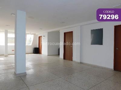 Local Comercial en Arriendo, La Concepcion, Barranquilla