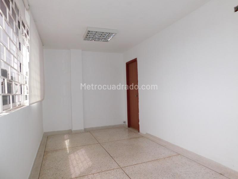 Local Comercial en Arriendo, La Concepcion, Barranquilla - Widok 5