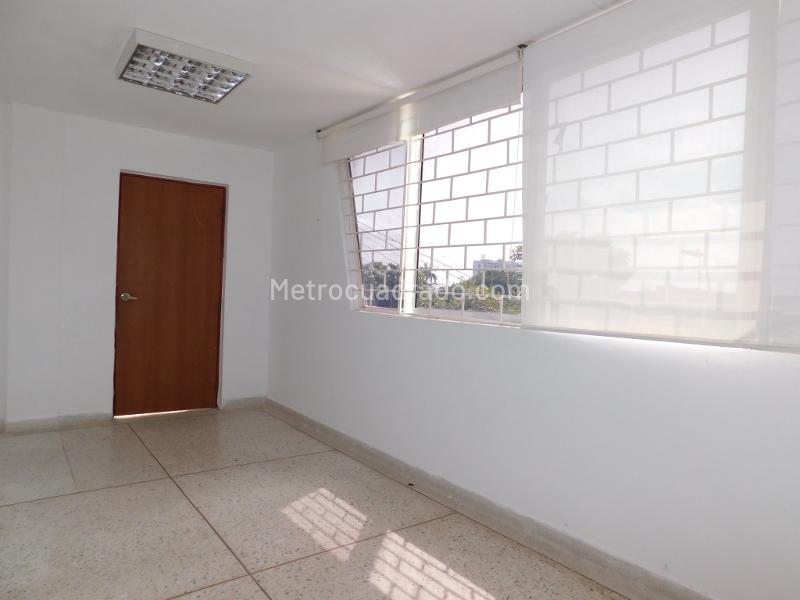 Local Comercial en Arriendo, La Concepcion, Barranquilla - Widok 6