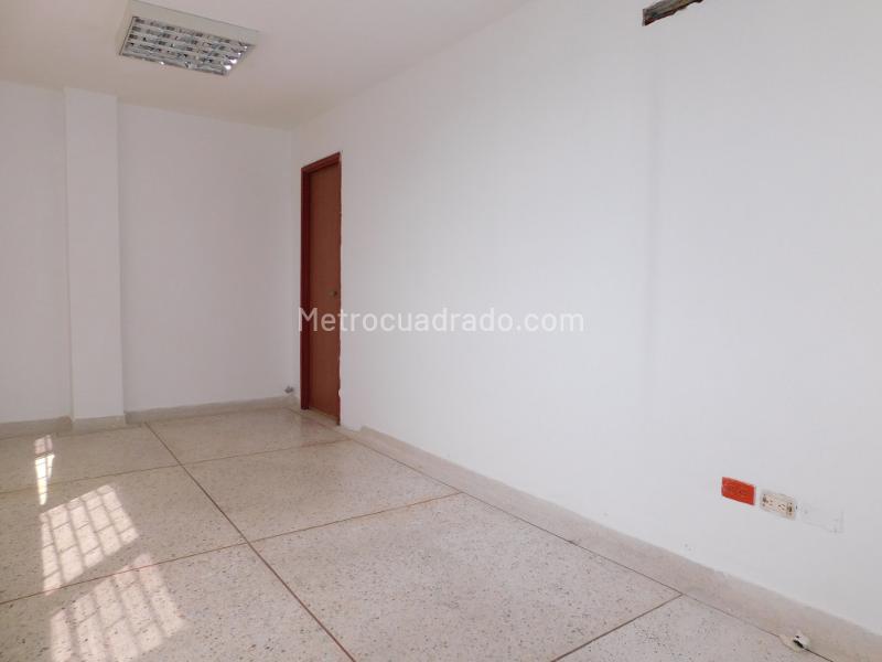 Local Comercial en Arriendo, La Concepcion, Barranquilla - Więcej