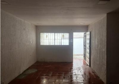 Apartamento de 3 alcobas en venta en Nuevo Bosque, Cartagena, 184 m² · foto 2 de 9