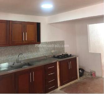 Apartamento de 3 alcobas en venta en Nuevo Bosque, Cartagena, 184 m² · foto 3 de 9
