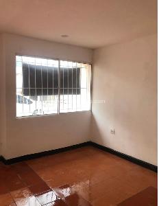 Apartamento de 3 alcobas en venta en Nuevo Bosque, Cartagena, 184 m² · foto 4 de 9
