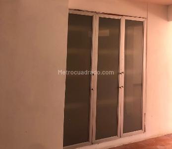 Apartamento de 3 alcobas en venta en Nuevo Bosque, Cartagena, 184 m² · foto 5 de 9