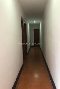 Apartamento de 3 alcobas en venta en Nuevo Bosque, Cartagena, 184 m² · foto 6 de 9