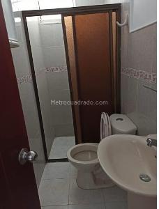 Apartamento de 3 alcobas en venta en Nuevo Bosque, Cartagena, 184 m² · foto 7 de 9
