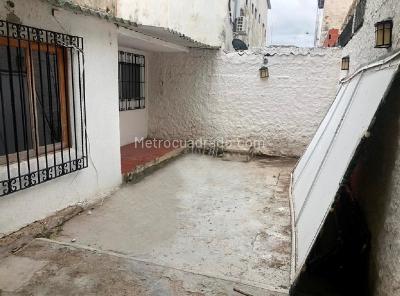 Apartamento de 3 alcobas en venta en Nuevo Bosque, Cartagena, 184 m² · foto 8 de 9