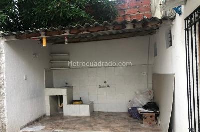 Apartamento de 3 alcobas en venta en Nuevo Bosque, Cartagena, 184 m² · foto 9 de 9
