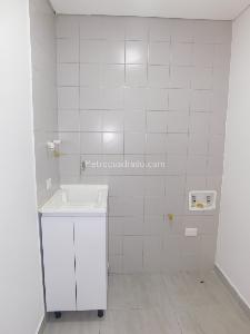 Apartamento en arriendo en Andalucia, Barranquilla · foto 10 de 20