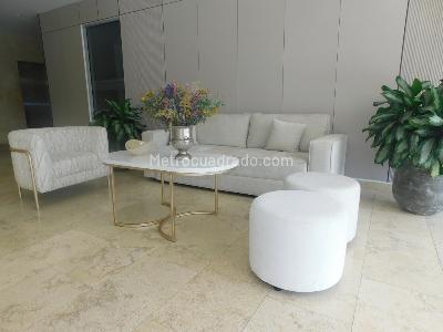 Apartamento en arriendo en Andalucia, Barranquilla · foto 17 de 20