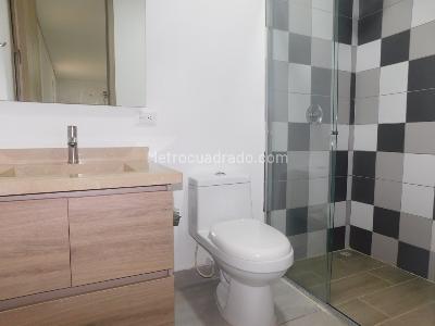 Apartamento en arriendo en Andalucia, Barranquilla · foto 20 de 20