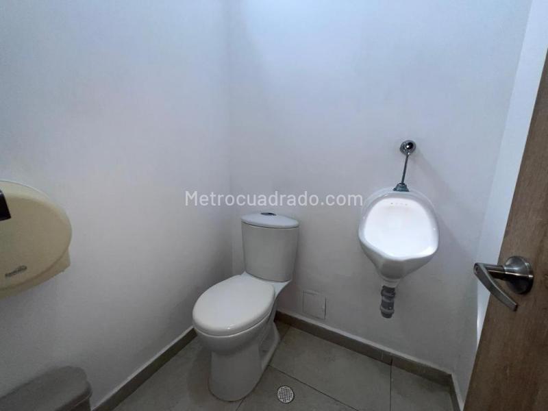 Piso – Barranquilla, Paraíso, Localidad Norte - Centro Histórico - Vista 5