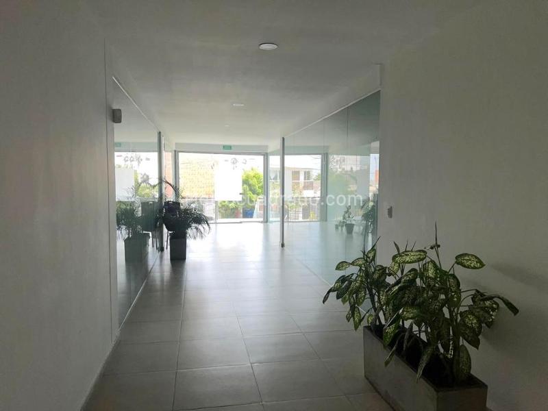 Piso – Barranquilla, Paraíso, Localidad Norte - Centro Histórico - Más