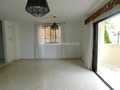 Apartamento de 3 alcobas en venta en El Tabor, Barranquilla, 133 m² · foto 4 de 20