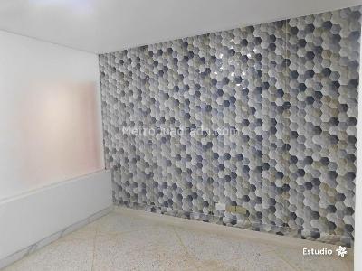 Apartamento de 3 alcobas en venta en El Tabor, Barranquilla, 133 m² · foto 9 de 20