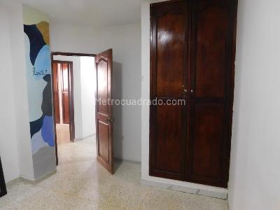 Apartamento de 3 alcobas en venta en El Tabor, Barranquilla, 133 m² · foto 17 de 20
