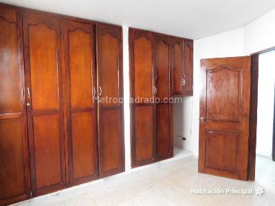 Apartamento de 3 alcobas en venta en El Tabor, Barranquilla, 133 m² · foto 19 de 20