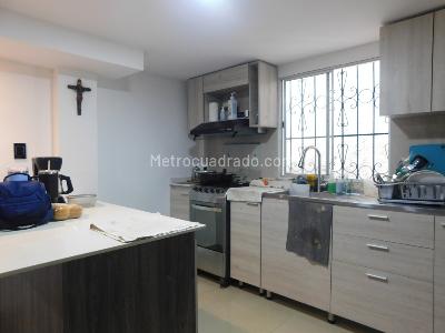 Casa de 3 alcobas en venta en San Salvador, Barranquilla, 166 m² · foto 6 de 20