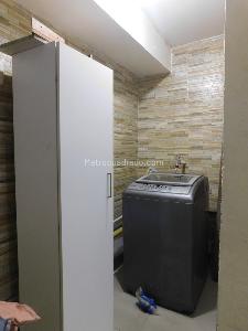 Casa de 3 alcobas en venta en San Salvador, Barranquilla, 166 m² · foto 8 de 20