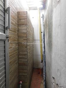 Casa de 3 alcobas en venta en San Salvador, Barranquilla, 166 m² · foto 12 de 20