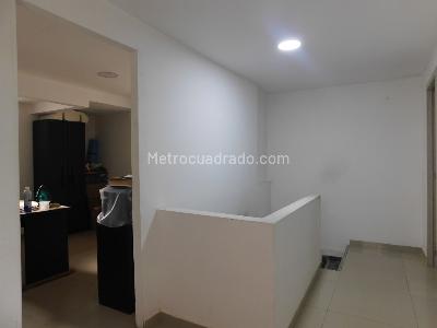 Casa de 3 alcobas en venta en San Salvador, Barranquilla, 166 m² · foto 13 de 20