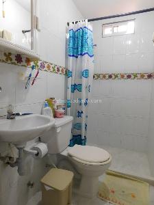 Casa de 3 alcobas en venta en San Salvador, Barranquilla, 166 m² · foto 14 de 20