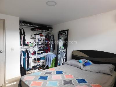 Casa de 3 alcobas en venta en San Salvador, Barranquilla, 166 m² · foto 16 de 20