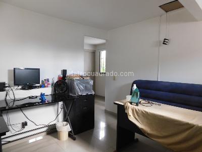 Casa de 3 alcobas en venta en San Salvador, Barranquilla, 166 m² · foto 18 de 20