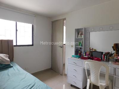 Casa de 3 alcobas en venta en San Salvador, Barranquilla, 166 m² · foto 20 de 20
