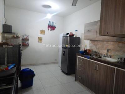 Casa en venta en Nuevo Horizonte, Barranquilla · foto 10 de 14