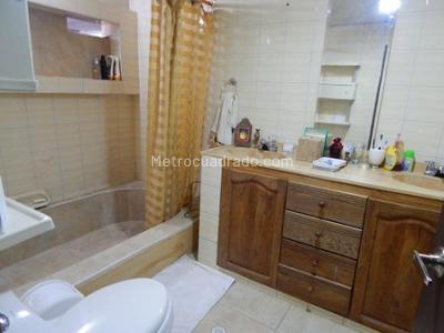 Casa en venta en Nuevo Horizonte, Barranquilla · foto 11 de 14