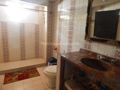 Casa en venta en Nuevo Horizonte, Barranquilla · foto 12 de 14