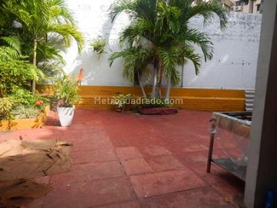 Casa en venta en Nuevo Horizonte, Barranquilla · foto 13 de 14
