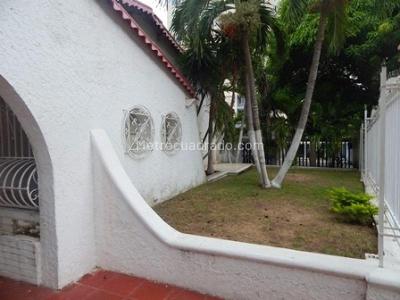 Casa en venta en Nuevo Horizonte, Barranquilla · foto 14 de 14
