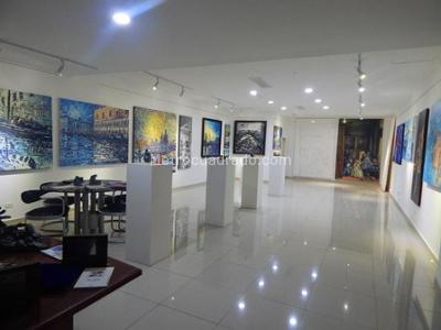 Casa en venta en Nuevo Horizonte, Barranquilla · foto 2 de 14