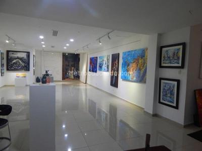 Casa en venta en Nuevo Horizonte, Barranquilla · foto 4 de 14
