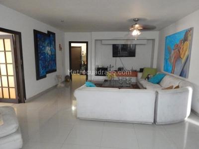 Casa en venta en Nuevo Horizonte, Barranquilla · foto 5 de 14