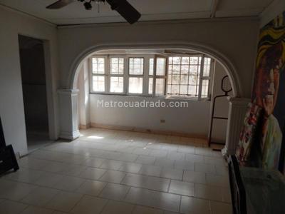 Casa en venta en Nuevo Horizonte, Barranquilla · foto 6 de 14