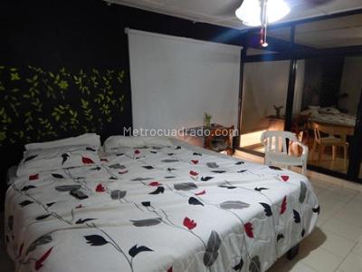 Casa en venta en Nuevo Horizonte, Barranquilla · foto 7 de 14