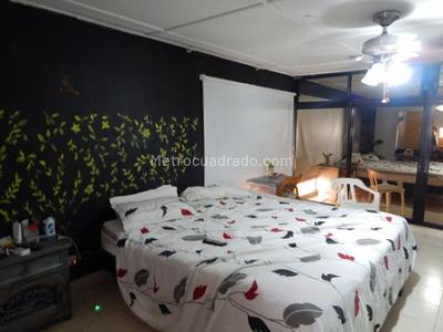 Casa en venta en Nuevo Horizonte, Barranquilla · foto 8 de 14