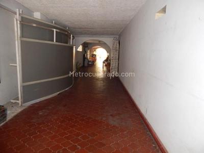 Casa en venta en Nuevo Horizonte, Barranquilla · foto 9 de 14