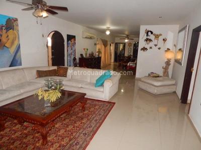 Casa en Arriendo, Nuevo Horizonte, Barranquilla en Barranquilla, de Agencia Arenas Arenas
