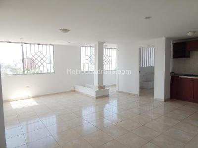 Apartamento de 2 alcobas en venta en Bellavista, Barranquilla, 120 m² · foto 3 de 14