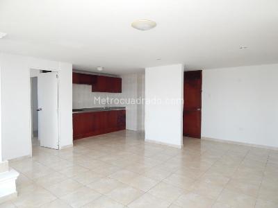 Apartamento de 2 alcobas en venta en Bellavista, Barranquilla, 120 m² · foto 4 de 14