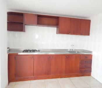 Apartamento de 2 alcobas en venta en Bellavista, Barranquilla, 120 m² · foto 6 de 14