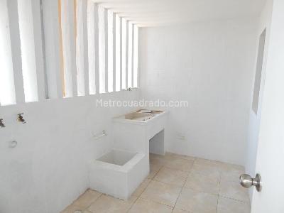 Apartamento de 2 alcobas en venta en Bellavista, Barranquilla, 120 m² · foto 8 de 14