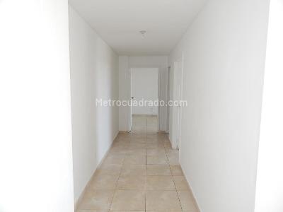 Apartamento de 2 alcobas en venta en Bellavista, Barranquilla, 120 m² · foto 9 de 14