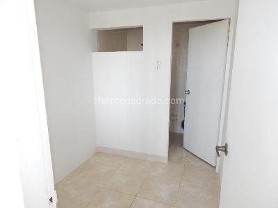 Apartamento de 2 alcobas en venta en Bellavista, Barranquilla, 120 m² · foto 11 de 14